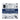 Coast Spas Venetian Hot Tub Cover - Spa-Migo Hot Tub Covers