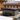 Custom Hot Tub Cover - Perfect Fit for Your Spa - Spa-Migo Hot Tub Covers