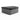 Master Spas Michael Phelps Legend Series LSX 700 Hot Tub Cover