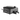 Custom Rollaway Hot Tub Cover - Spa-Migo Hot Tub Covers