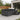 Custom Rollaway Swim Spa Cover - Spa-Migo Hot Tub Covers