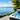 Custom Rollaway Swim Spa Cover - Spa-Migo Hot Tub Covers