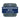 Dream Maker Big EZ Hot Tub Cover (82" x 82")