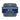 Dream Maker Big EZ Hot Tub Cover (82" x 82") - Spa-Migo Hot Tub Covers