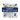 Dynasty Spas 92" x 92" Hot Tub Cover - Spa-Migo Hot Tub Covers
