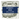 Dynasty Spas B742 Hot Tub Cover - Spa-Migo Hot Tub Covers