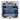 Dynasty Spas Caribbean Breeze Hot Tub Cover (no stereo)