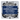 Dynasty Spas Caribbean Breeze Hot Tub Cover (no stereo) - Spa-Migo Hot Tub Covers
