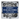 Dynasty Spas Titan Hot Tub Cover (no stereo) - Spa-Migo Hot Tub Covers