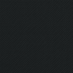 Black AquaTEX fabric swatch