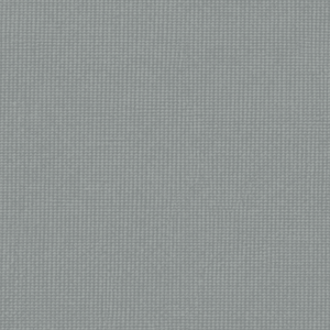 Charcoal AquaTEX fabric swatch