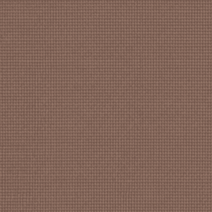Chestnut AquaTEX fabric swatch