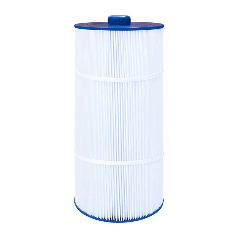 Filbur FC - 2780 - 2x Spa Filter Pack for Sundance - Spa - Migo Hot Tub Covers