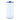 Filbur FC - 2780 - 2x Spa Filter Pack for Sundance - Spa - Migo Hot Tub Covers