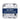 Hot Spot (Hot Spring) Pace Hot Tub Cover - Spa-Migo Hot Tub Covers