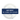 Hot Spot (Hot Spring) RE Hot Tub Cover - Spa-Migo Hot Tub Covers