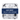 Hot Spot (Hot Spring) Relay Hot Tub Cover