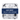 Hot Spot (Hot Spring) Relay Hot Tub Cover - Spa-Migo Hot Tub Covers