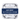 Hot Spot (Hot Spring) Rhythm Hot Tub Cover - Spa-Migo Hot Tub Covers