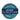 Hot Spot (Hot Spring) RLX Hot Tub Cover - Spa-Migo Hot Tub Covers