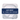Hot Spot (Hot Spring) SE Hot Tub Cover - Spa-Migo Hot Tub Covers