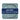 Hot Spot (Hot Spring) SLX Hot Tub Cover - Spa-Migo Hot Tub Covers