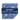 Hot Spot (Hot Spring) Sorrento Hot Tub Cover - Spa-Migo Hot Tub Covers