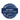 Hot Spot (Hot Spring) Sprint Hot Tub Cover - Spa-Migo Hot Tub Covers