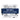 Hot Spot (Hot Spring) Stride Hot Tub Cover - Spa-Migo Hot Tub Covers