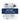 Hot Spot (Hot Spring) SX Hot Tub Cover - Spa-Migo Hot Tub Covers