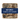 Hot Spot (Hot Spring) Tempo Hot Tub Cover - Spa-Migo Hot Tub Covers