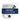 Hot Spot (Hot Spring) TX Hot Tub Cover - Spa-Migo Hot Tub Covers