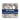Hot Spring Accolade Hot Tub Cover - Spa-Migo Hot Tub Covers