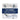 Hot Spring Aria Hot Tub Cover - Spa-Migo Hot Tub Covers