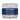 Hot Spring Envoy NXT Hot Tub Cover - Spa-Migo Hot Tub Covers