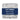 Hot Spring Envoy NXT Hot Tub Cover
