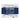Hot Spring Jetsetter / Jetsetter LX Hot Tub Cover - Spa-Migo Hot Tub Covers