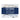 Hot Spring Jetsetter / Jetsetter LX Hot Tub Cover