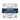 Hot Spring Limelight Beam Hot Tub Cover - Spa-Migo Hot Tub Covers