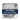 Hot Spring Limelight Bolt Hot Tub Cover - Spa-Migo Hot Tub Covers