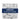 Hot Spring Limelight Flair Hot Tub Cover