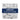 Hot Spring Limelight Flair Hot Tub Cover - Spa-Migo Hot Tub Covers