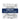 Hot Spring Limelight Flash Hot Tub Cover - Spa-Migo Hot Tub Covers