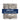 Hot Spring Limelight Glow Hot Tub Cover - Spa-Migo Hot Tub Covers