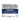 Hot Spring Limelight Prism Hot Tub Cover - Spa-Migo Hot Tub Covers