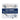 Hot Spring Prodigy Hot Tub Cover - Spa-Migo Hot Tub Covers