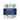 Hot Spring Sovereign Hot Tub Cover - Spa-Migo Hot Tub Covers