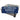 Hot Spring Spas Grandee NXT Hot Tub Cover - Spa-Migo Hot Tub Covers
