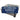 Hot Spring Spas Grandee NXT Hot Tub Cover