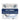 Hot Spring Vanguard Hot Tub Cover - Spa-Migo Hot Tub Covers